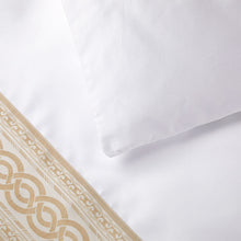 Duvet cover - JEWEL