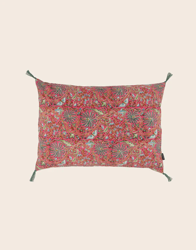 Coussin Papilio