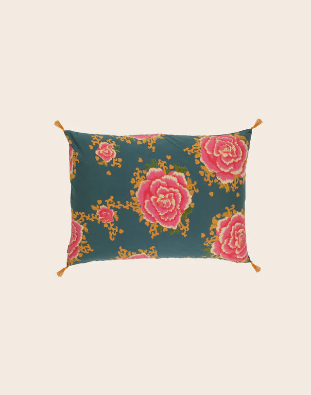 Coussin Liao