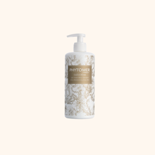 Phytomer - lait corps ultra hydratant - 500 ml