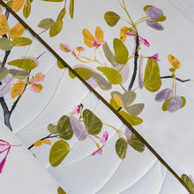 Flat sheet - LUCIOLE