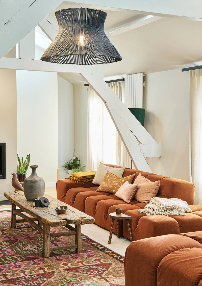 Projet designer interieur montreal la maison generale2