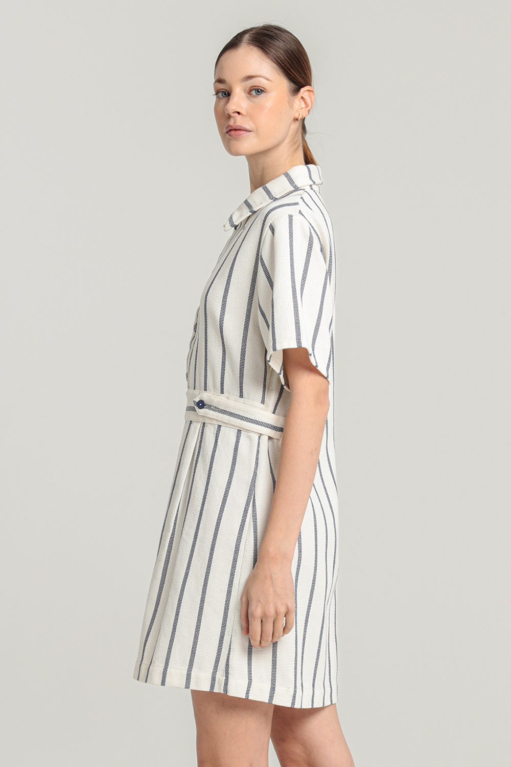 Rendal - Robe de tennis