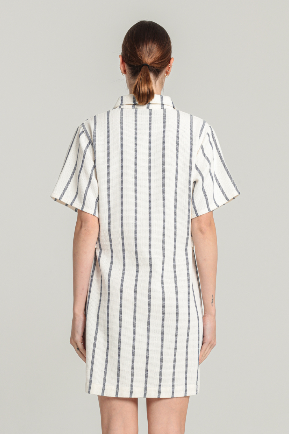 Rendal - Robe de tennis