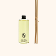 34 BLV SAINT GERMAIN - Home Fragrance Diffuser Refill