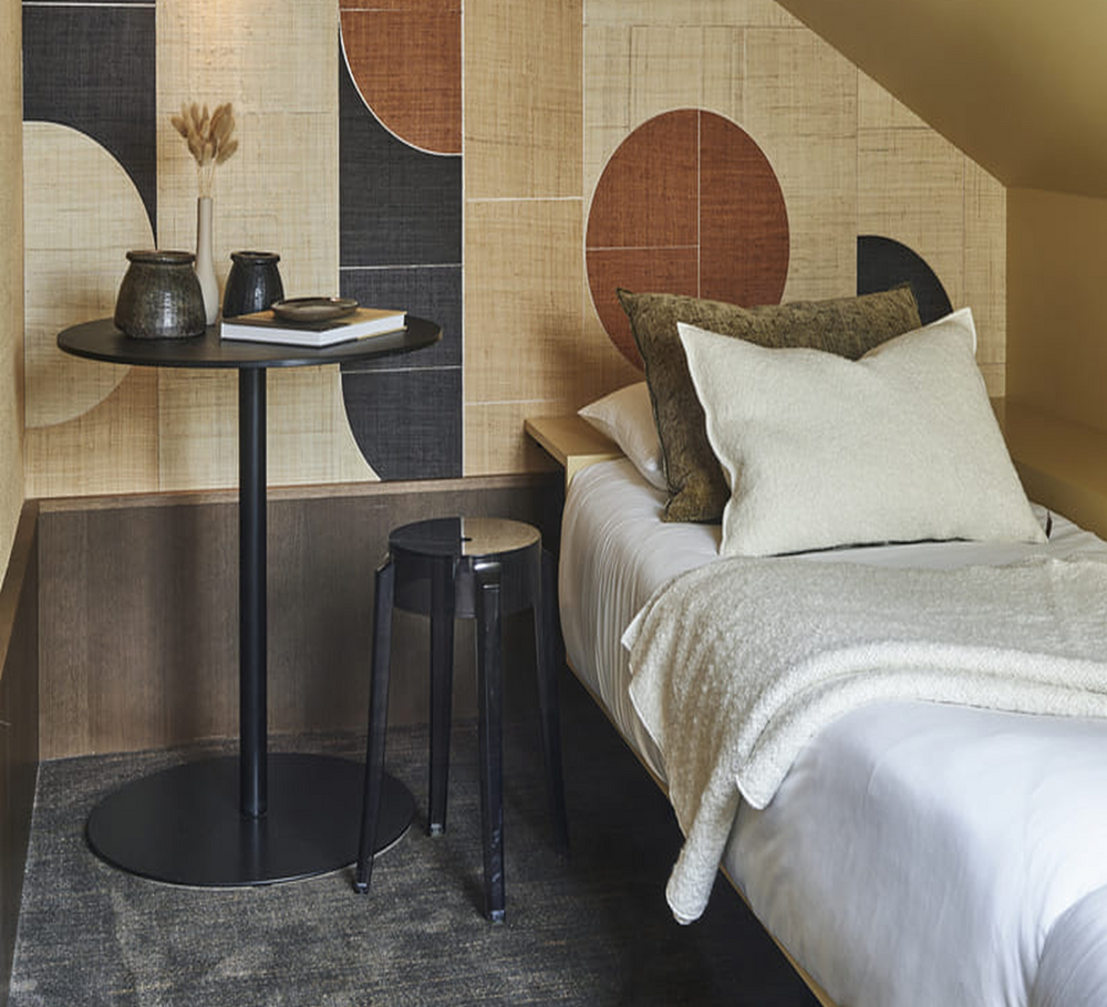 Mercure