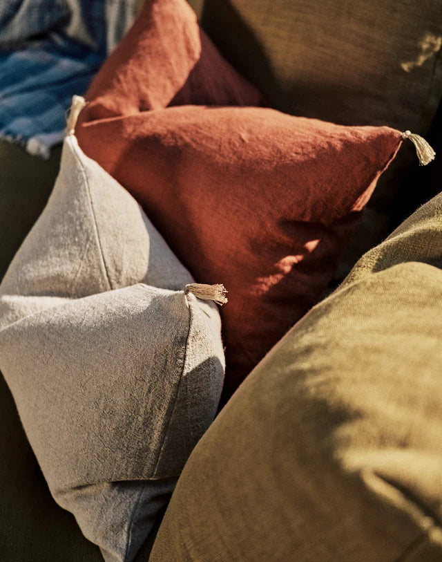 Coussin Luni