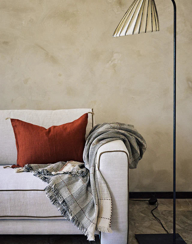 Coussin Luni