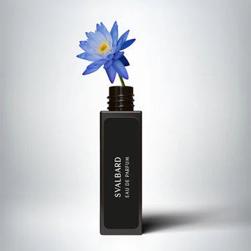 Eau de parfum SVALBARD