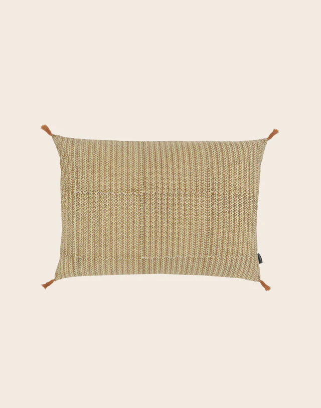 Coussin Florio