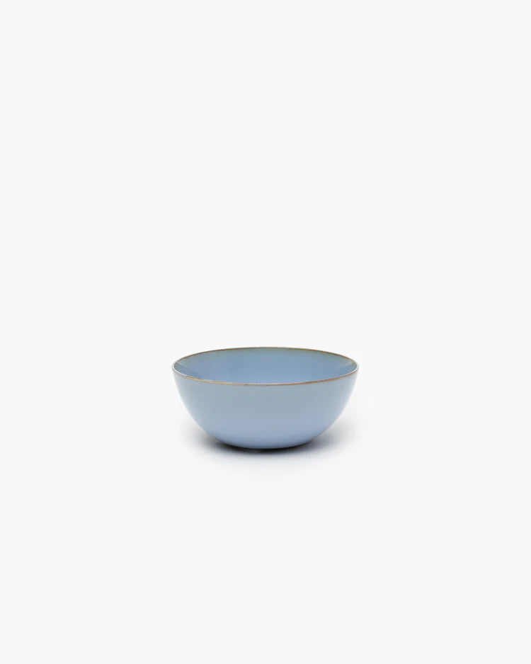 Bol (M) - Terres de Rêves (ø13.7cm)