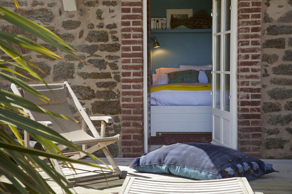 Image de réalisation