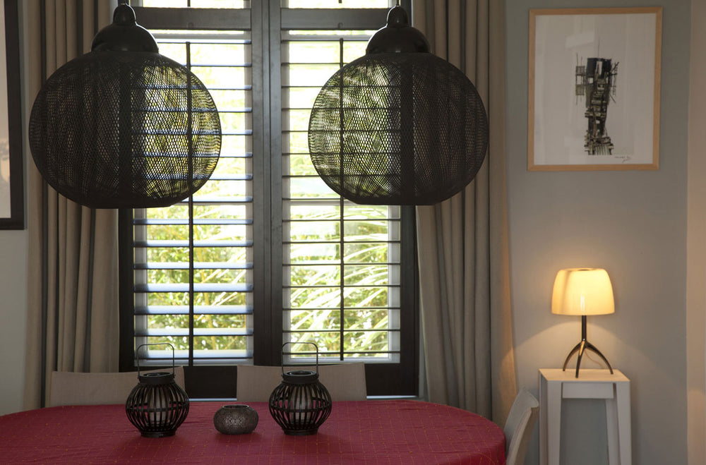 Image de réalisation