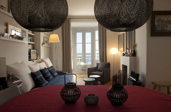 Image de réalisation