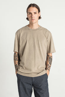 Tade - T-shirt vintage