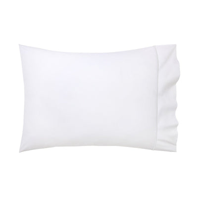 Pillowcase - ATHENA