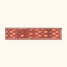 Herki Rug - Unique Piece 78/386