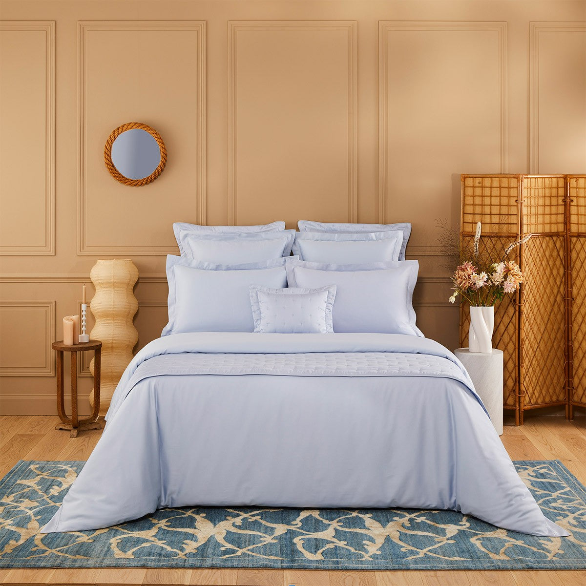 Drap de contour - TRIOMPHE