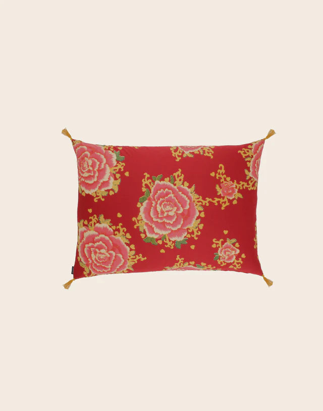 Coussin Liao