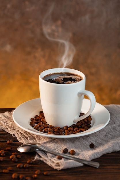 Café