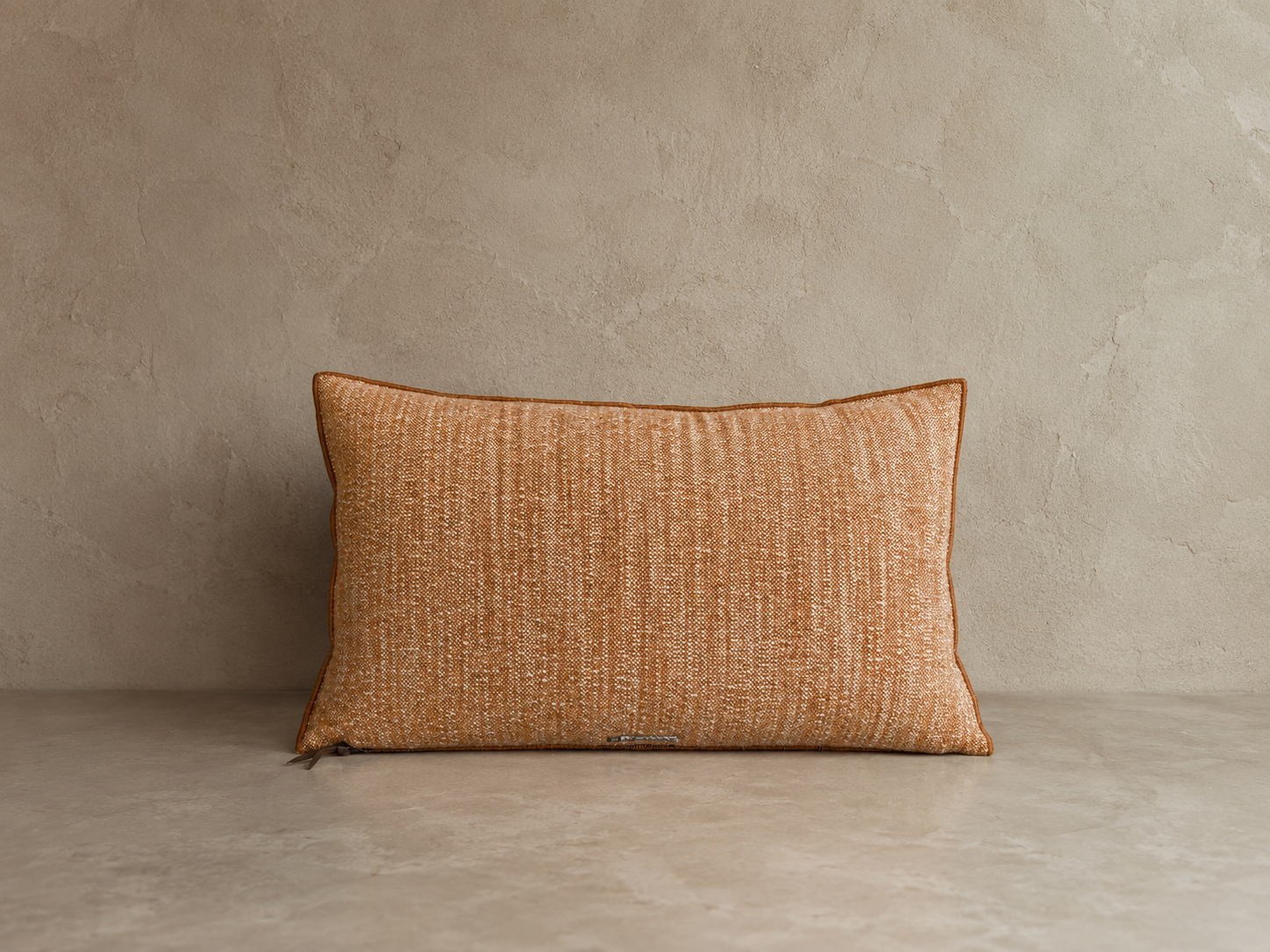 Coussin Toile Berger