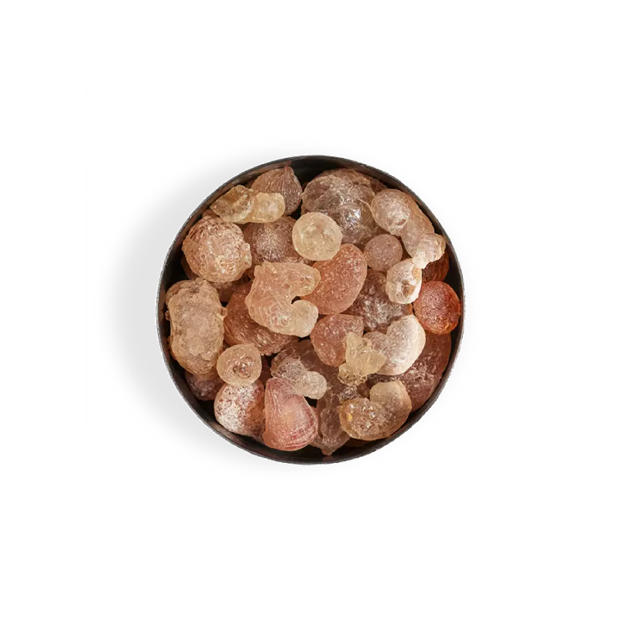 Pot pourri Graphite