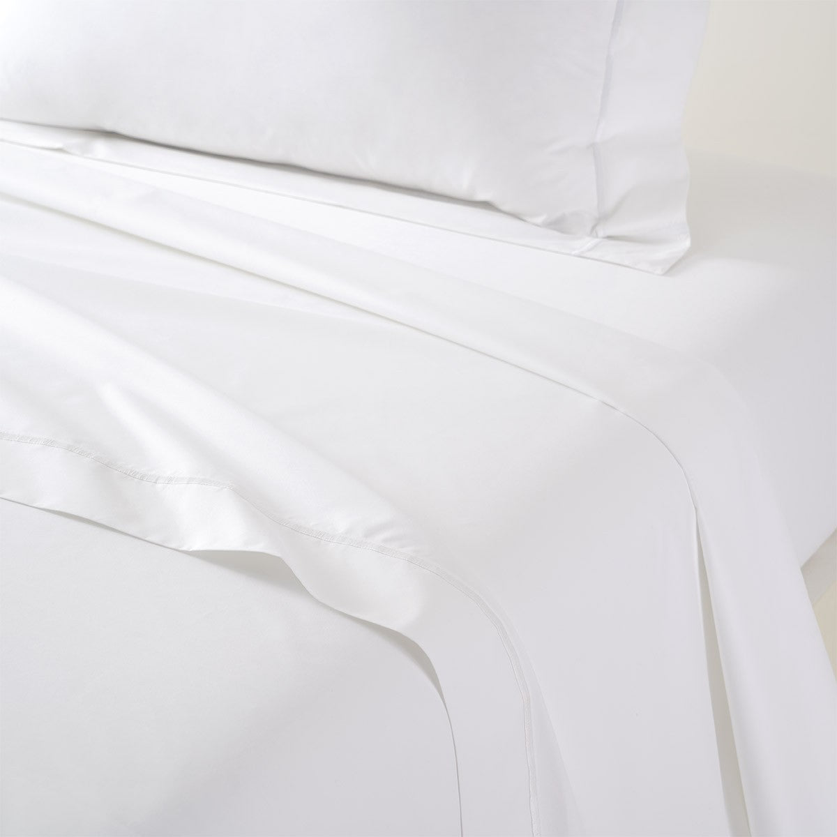 Flat sheet - ATHENA