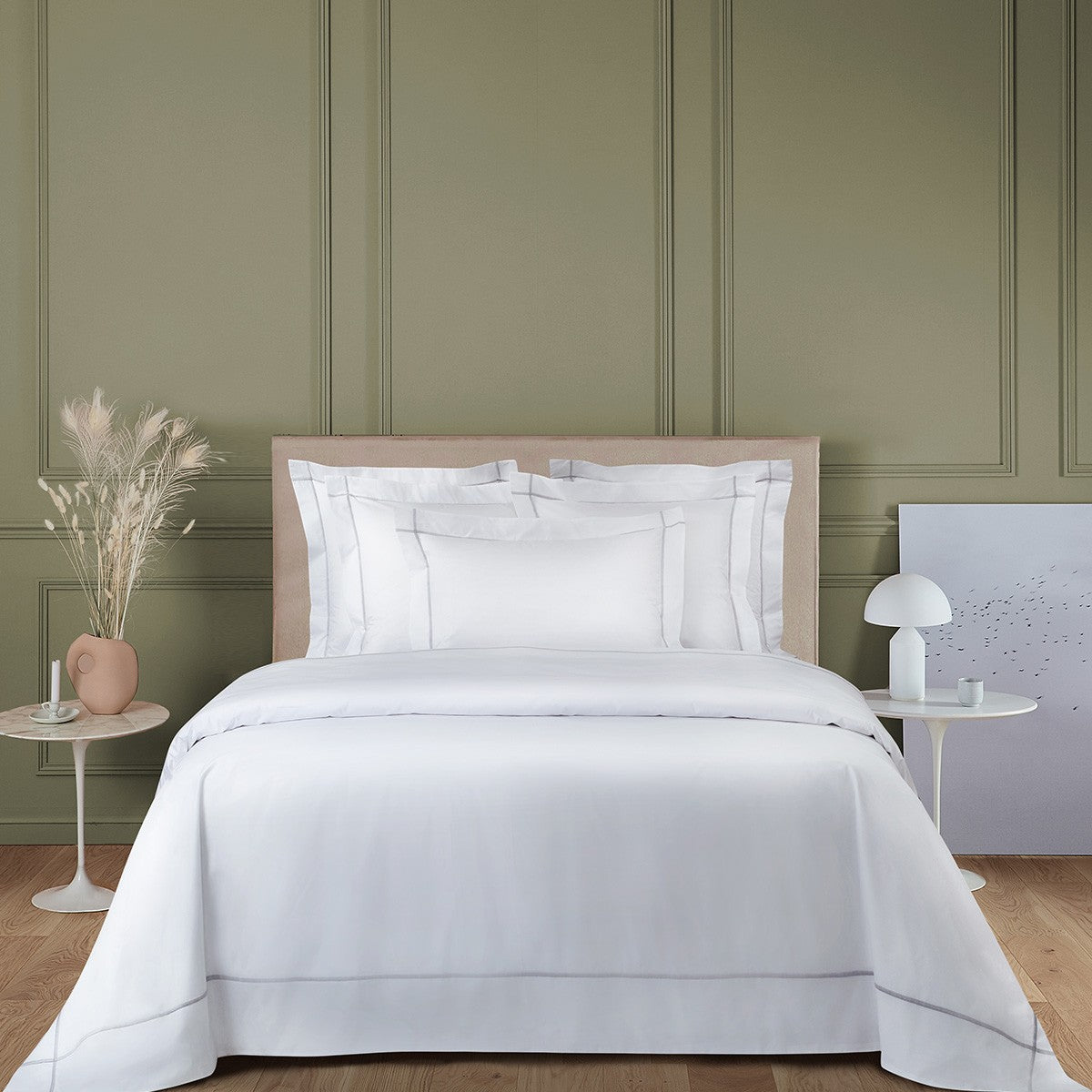 Housse de couette - ATHENA