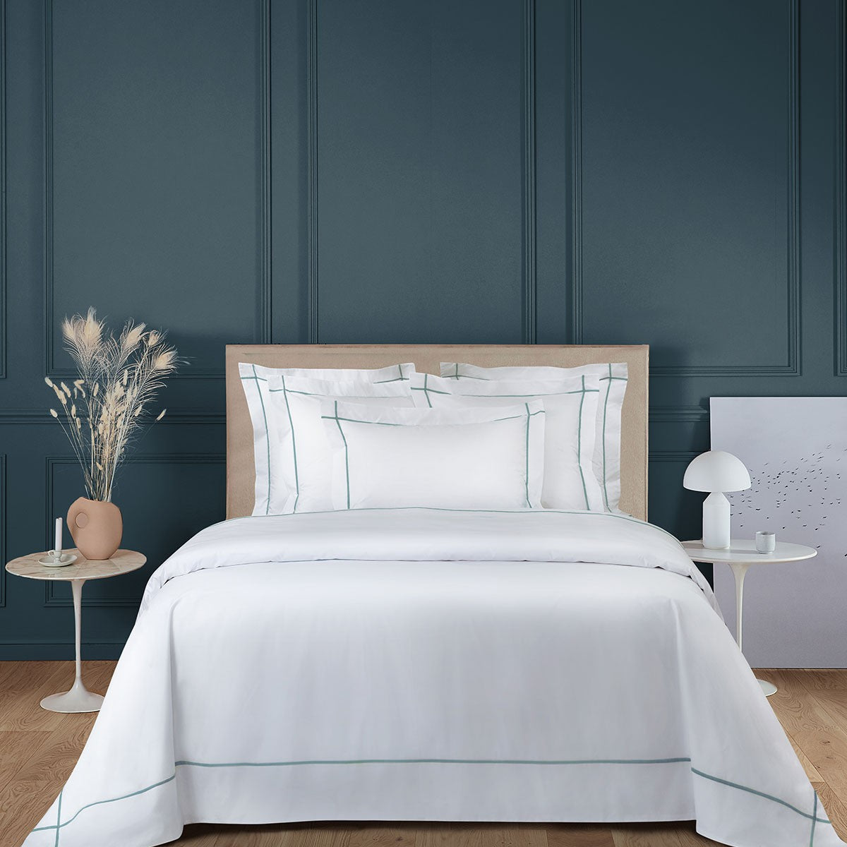 Housse de couette - ATHENA
