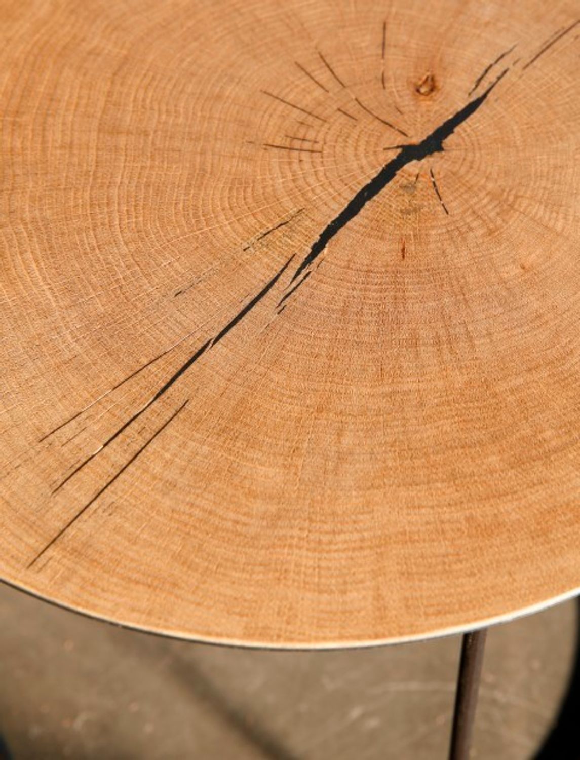 Nimbus Coffee Table
