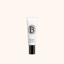 GENEROUS BALM (for hands)