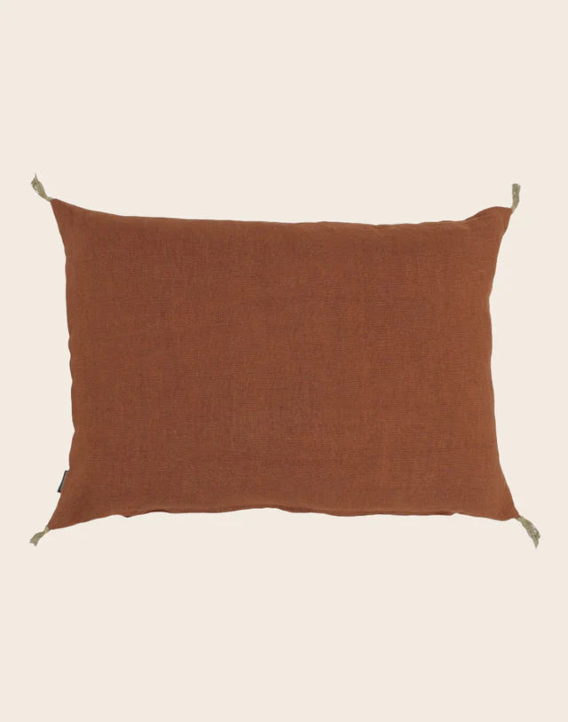 Coussin Luni