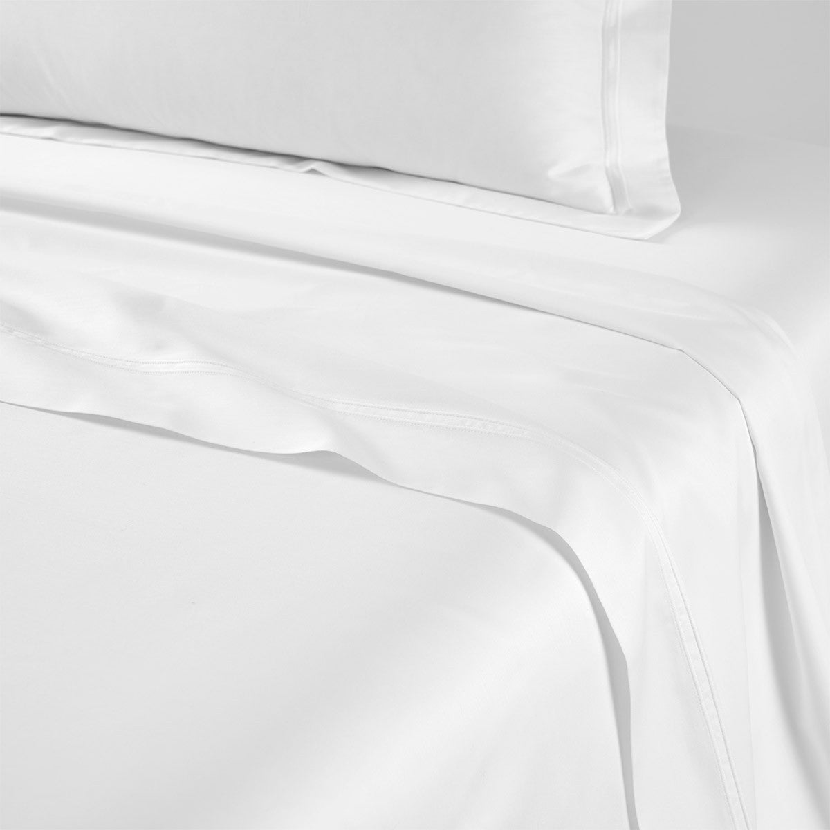 Drap plat - TRIOMPHE