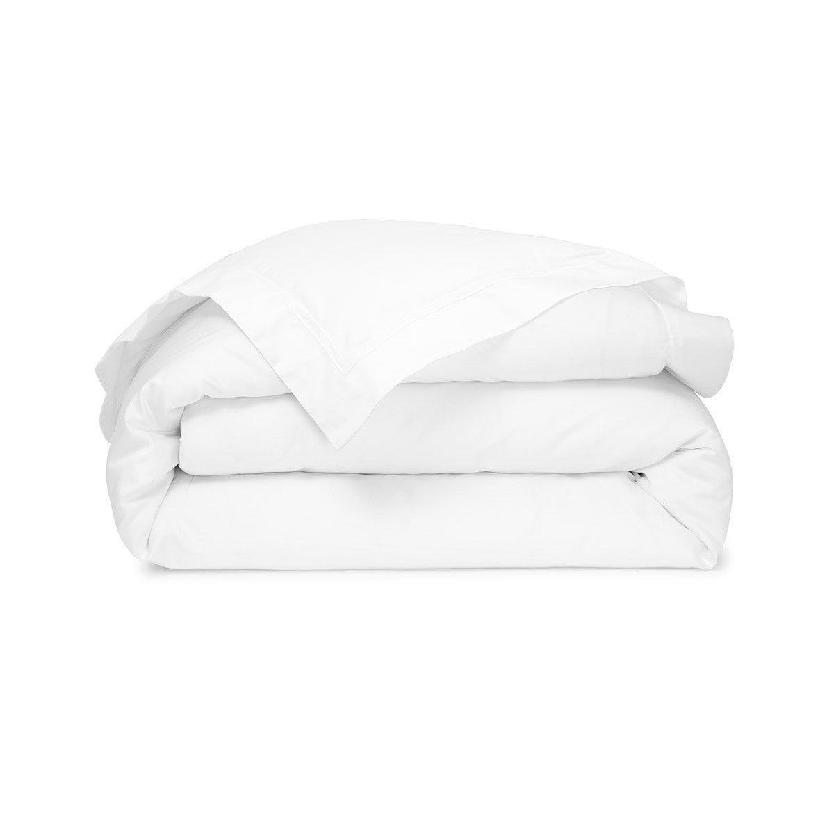 Housse de couette - TRIOMPHE