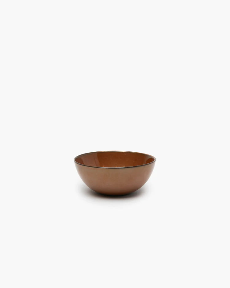 Bol (M) - Terres de Rêves (ø13.7cm)