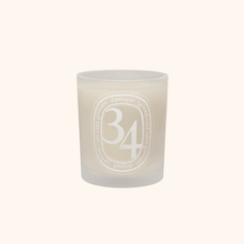 34 BLV SAINT-GERMAIN - Scented Candle
