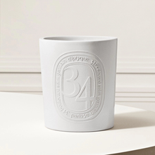 34 BLV SAINT-GERMAIN - Scented Candle