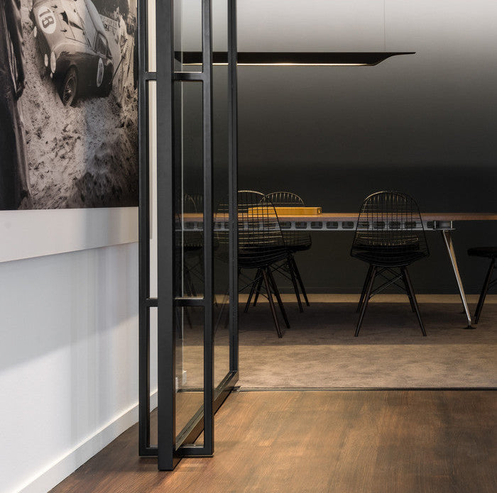 Image de réalisation