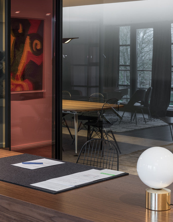 Bureau professionnel