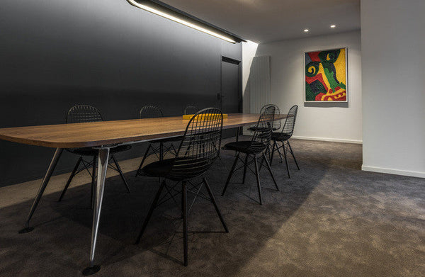 Image de réalisation