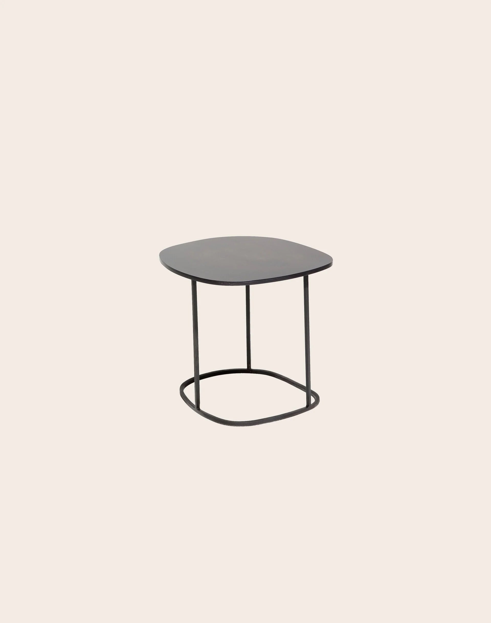Table basse Ame