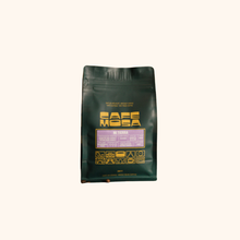Sachet de café