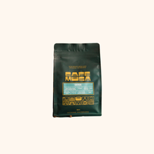 Sachet de café