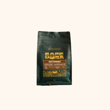 Sachet de café