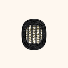 AMBRE - Cartouche pour diffuseur de voiture
