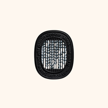 BAIES - Cartouche pour diffuseur de voiture