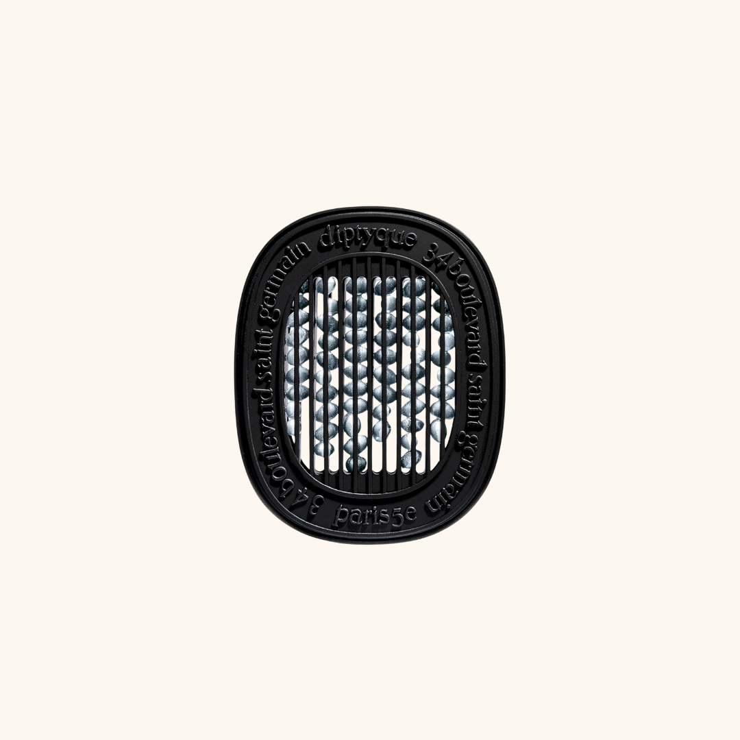 BAIES - Cartouche pour diffuseur de voiture
