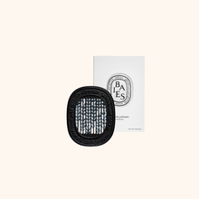 BAIES - Cartouche pour diffuseur de voiture