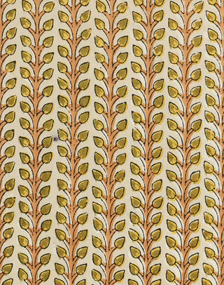 Coussin - Noyaux de Cerises - Florio