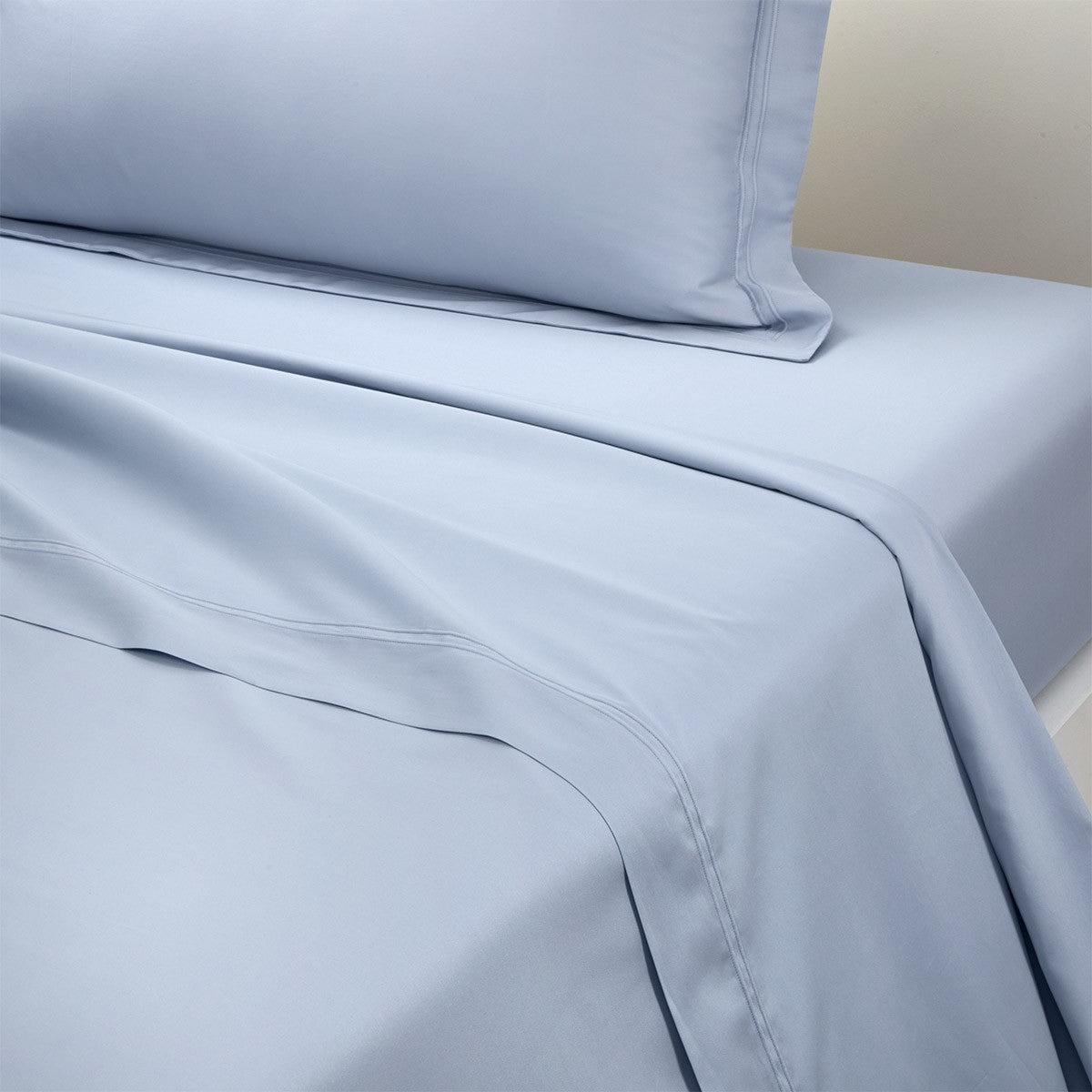 Drap plat - TRIOMPHE